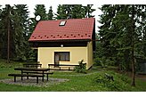 Ferienhaus Lazisko Slowakei