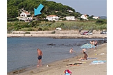 Privat Lumbarda Kroatia