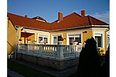 Вила Bogács Унгария