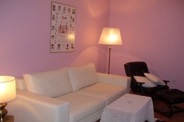 Kroatija Byt Zagrebas / Zagreb, Eksterjeras