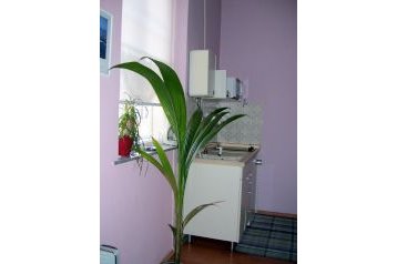 Kroatija Byt Zagrebas / Zagreb, Eksterjeras