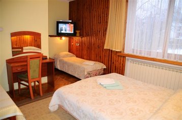 Pension Zakopane 6