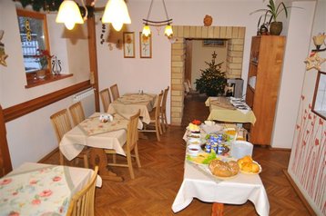 Pension Zakopane 6