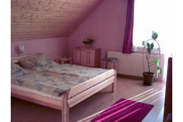 Ungarn Privát Debrecen, Debrecen, Interiør