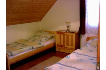 Privat Debrecen 3