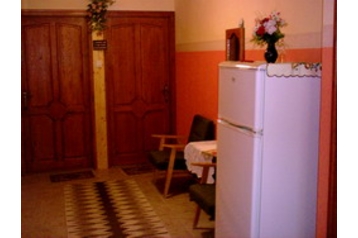Privat Debrecen 3