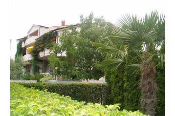 Privat Poreč 4