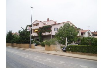 Privat Poreč 5