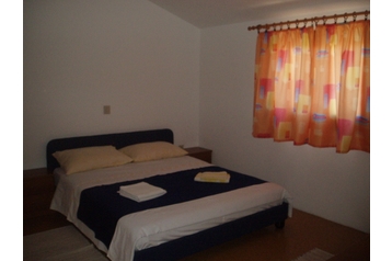 Privat Poreč 5