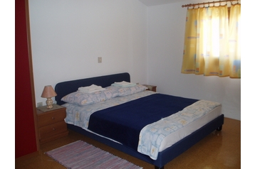 Privat Poreč 5