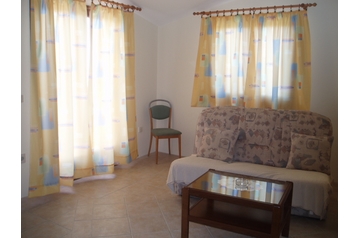 Privat Poreč 5