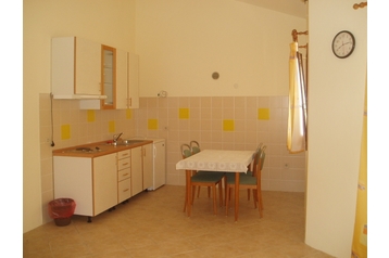 Privat Poreč 5