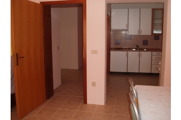 Privat Poreč 5