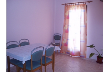 Privat Poreč 5