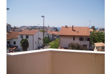 Privat Poreč 5