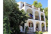 Privat Lumbarda Kroatia