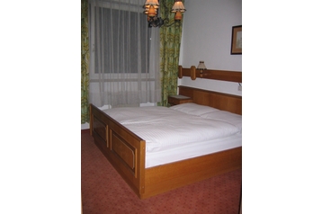 Hotel Linz 1
