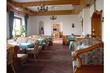 Hotell Linz 1