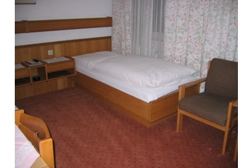 Autriche Hotel Linz, Linz, Intérieur
