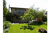 Apartamentai Veľký (Didysis) Mederis / Veľký Meder Slovakija