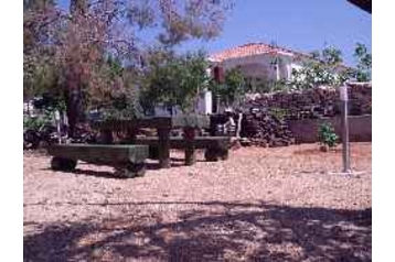 Privaat Barbat 4