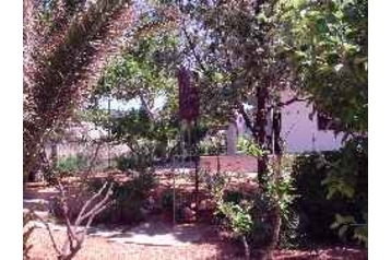 Privaat Barbat 6
