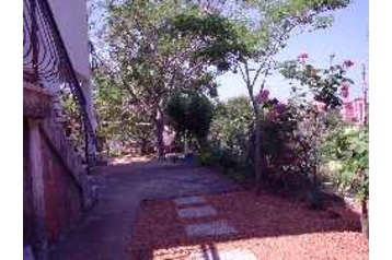 Privát Barbat 7