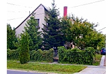 Apartement Zalakaros Ungari