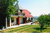 Privat Zalakaros Ungarn