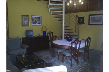 Cabană Račišće 1