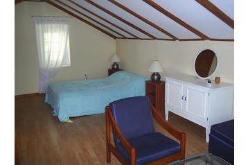 Хорватия Chata Račišće, Экстерьер