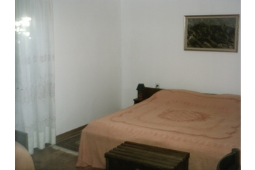 Horvátország Privát Umag, Interiőr