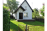 Cottage Wilkasy Poland