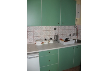 Talu Wilkasy 7
