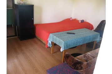 Vakantiehuis Wilkasy 7