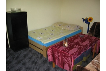 Vakantiehuis Wilkasy 7