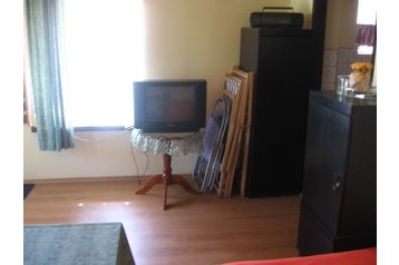 Vakantiehuis Wilkasy 7