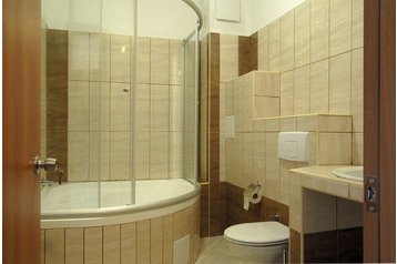 Унгария Hotel Zalakaros, Екстериор