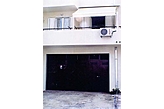 Apartmán Dubrovnik Chorvatsko