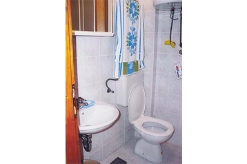 Croatia Byt Dubrovnik, Interior