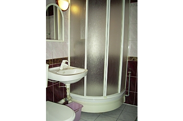 Poland Byt Gdansk / Gdańsk, Exterior