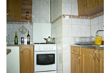 Poland Byt Gdansk / Gdańsk, Exterior