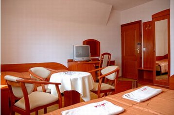 Польща Hotel Zakopane, Екстер'єр