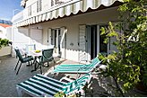 Apartman Dubrovnik Hrvatska