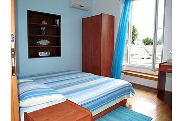 Croazia Byt Dubrovnik, Interno