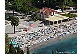 Apartma Dubrovnik Hrvaška