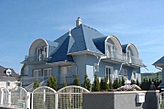Privat Gyenesdiás Ungarn