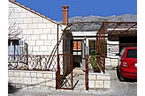 Apartman Korčula Horvátország