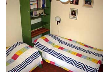 Kroatia Byt Korčula, Interiør