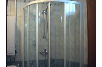 Hungría Byt Hévíz, Exterior